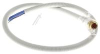 Haier Tuyaux d'arrivee d'eau                                       49052921
