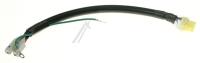 LG Kabelboom                                                    EAD62428606