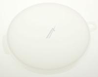 ELECTROLUX / AEG Deksel                                                       4055352423