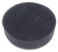 BLACK & DECKER Filtres electromenagers                                      90591010