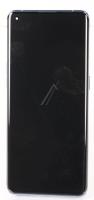 Oppo Elektrische bauteile                                         621029000253