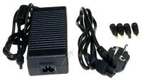 Classic Netadapters                                                  PSE50046EU