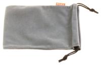 Sony Tragetaschen                                                 322074901