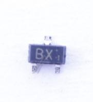 Sony Transistoren                                                 872905032