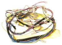 Samsung Kabelboom                                                    DD8102456A