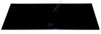 Samsung Coffrets superieurs                                          AK9601523C