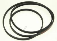 BEKO/GRUNDIG/ARCELIK Poly-v-riemen                                                C00895374
