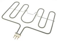 ELECTROLUX / AEG Grilelementen                                                50026316005