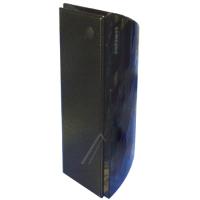 Samsung Luidsprekerboxen                                             AH8104442A