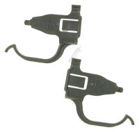 Boschsiemens Halterungen/ halter                                          10014032