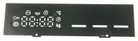 Boschsiemens Stofkap                                                      11007313