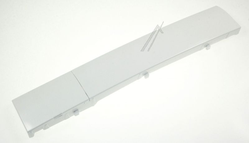 Vestel Plinthe inférieure                                           42023758