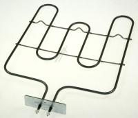 Candyhoover Unterhitze backofen                                          44002687