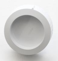 WHIRLPOOL/INDESIT Knop                                                         488000728402