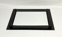 BEKO/GRUNDIG/ARCELIK Vitres four exterieur                                        C00893576
