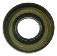 COM Simmering                                                    