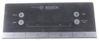 Boschsiemens Timers                                                       00648040