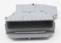 WHIRLPOOL/INDESIT Handgreep                                                    488000635385