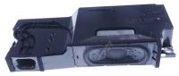 Sony Tv-luidspreker                                               185934411