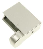 Boschsiemens Houders                                                      00616837