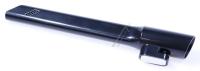 BEKO/GRUNDIG/ARCELIK Spleetzuiger                                                 C00911786