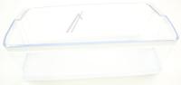 Samsung Balconnets congelateur et refrigerateur                      DA9716544A