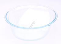 ELECTROLUX / AEG Peilglas                                                     8588077550024