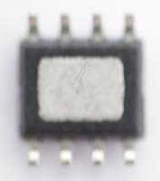 Sanken Ic                                                           NR119E