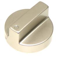 WHIRLPOOL/INDESIT Boutons                                                      488000511907