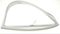 Liebherr Afdichtrubber koelkast                                       710980700