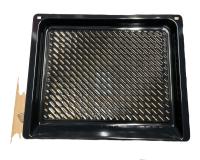Boschsiemens Grillpan                                                     17007163