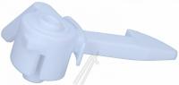 Boschsiemens Deurhaak                                                     00627610