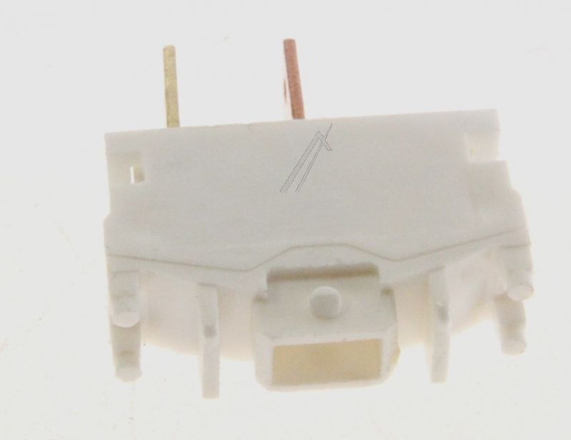 Boschsiemens Lampschakelaars                                              00170617