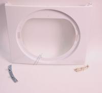 ELECTROLUX / AEG Voorfront                                                    4055344131
