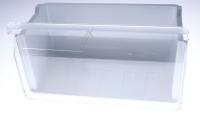 Candyhoover Diepvrieslade                                                49115590