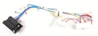 WHIRLPOOL/INDESIT Kabelboom                                                    488000922500