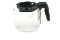 DeLonghi Verseuses                                                    7313210654