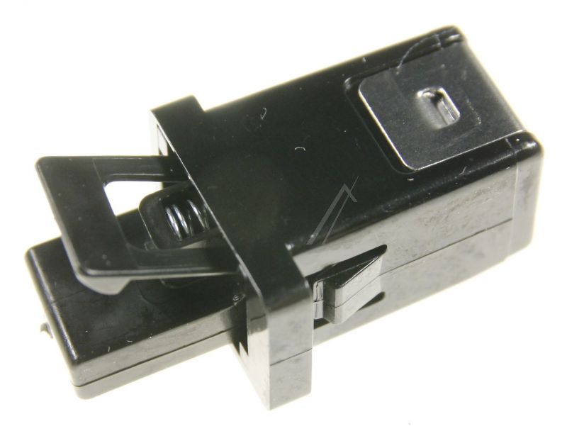 Samsung Sluithaak                                                    6623000061