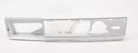 Haier Bedienteilblenden                                            49124553