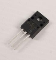 TP VISION Mos-fet-transistoren                                         357G0667A07