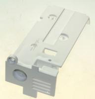 Boschsiemens Aansluitstuk                                                 00086040