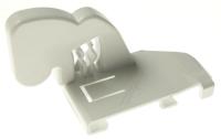 HISENSE/GORENJE Clips HK1096797