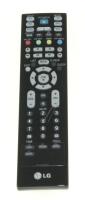 LG Afstandsbediening                                            MKJ32022837