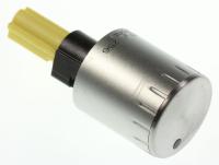 Boschsiemens Timerknop                                                    00620039