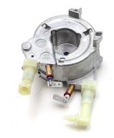 DeLonghi Chauffe-eau                                                  5513239941