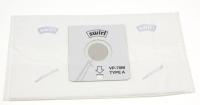 Samsung Stofzuigerzakken                                             DJ6900451B