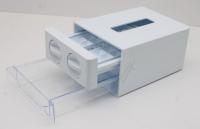 Tcl Kan-reservoir-enz.                                           4B196000175
