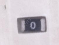 Beko Smd-chipweerstanden                                          C00928490