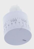 Amica Draaiknop                                                    9057722