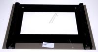 Vestel Vitres four exterieur                                        20728246